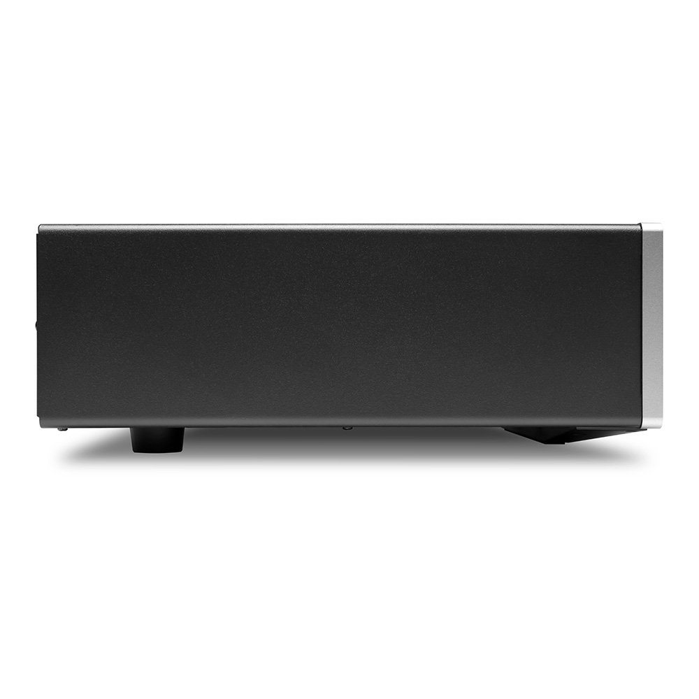 Cambridge Audio EXA100 3 Cambridge Audio EXA100 – Image 3