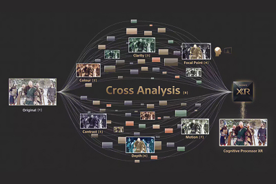 Analyse-Multi-dimensionnelle-avec-le-Cognitive-Processor-XR-2
