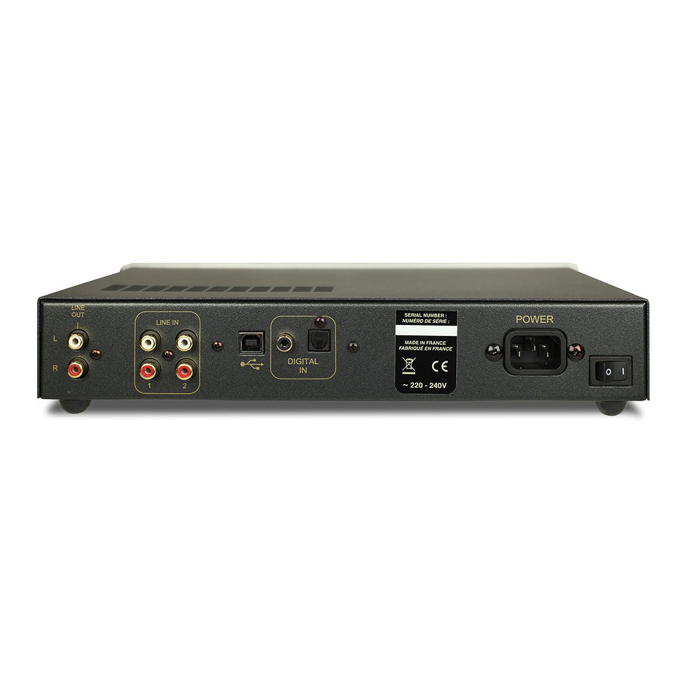 Atoll HD100 3 Atoll HD100 – Image 3