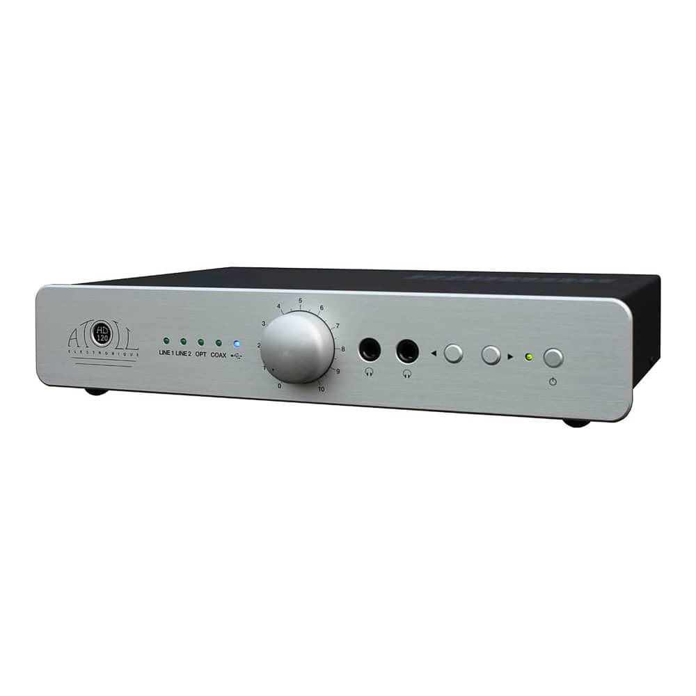 Atoll HD120 2 Atoll HD120 – Image 2