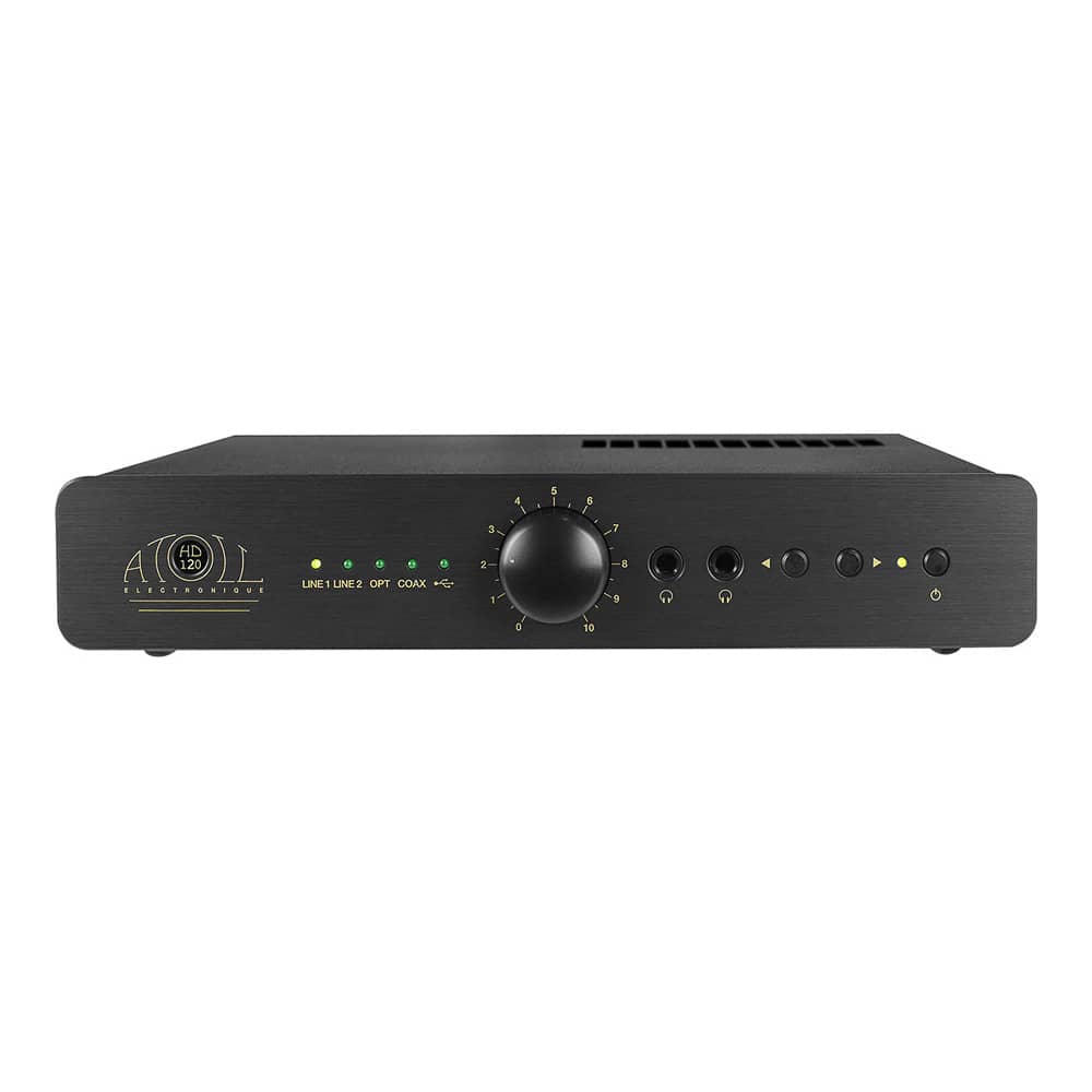 Atoll HD120 3 Atoll HD120 – Image 3