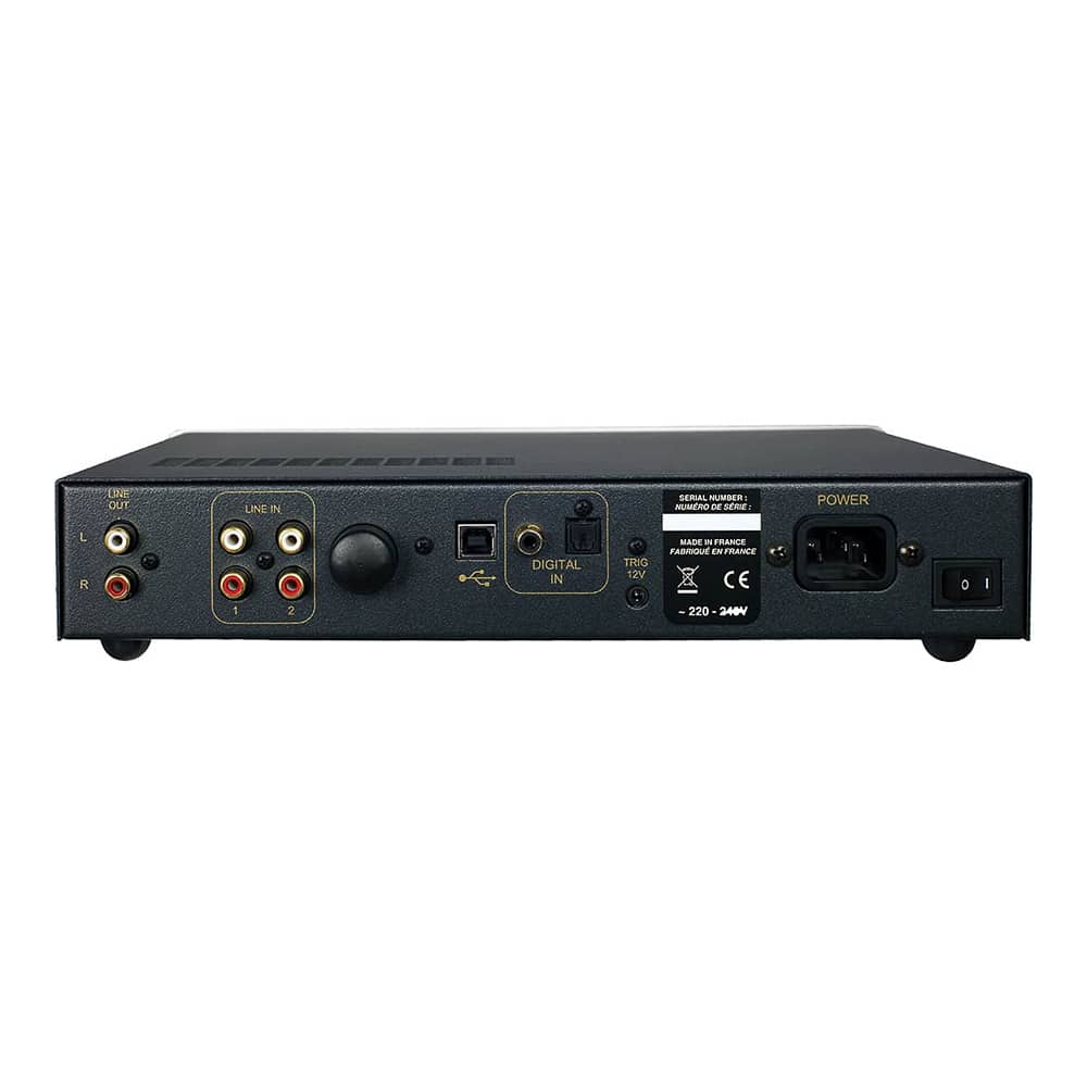 Atoll HD120 4 Atoll HD120 – Image 4