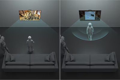 BRAVIA-CAM-un-eventail-de-nouvelles-experiences-2