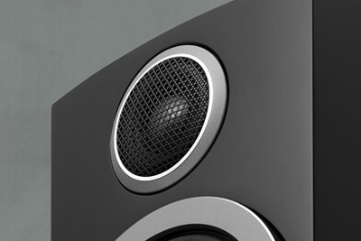 BW-700-series-tweeters-a-dome-en-carbone-1