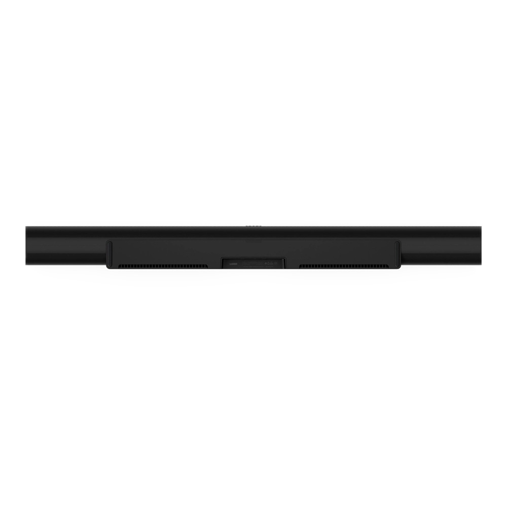 Sonos Arc Ultra 15 Sonos Arc Ultra – Image 15