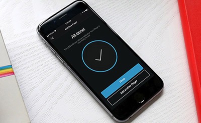 BluOS-Controller-10