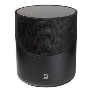 Bluesound Pulse M