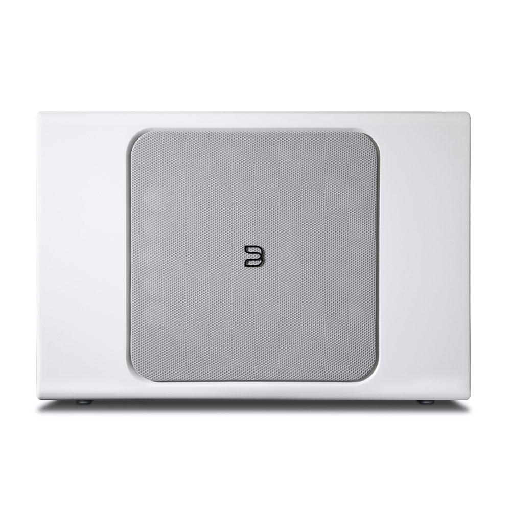Bluesound PULSE SUB+ 6 Bluesound PULSE SUB+ – Image 6