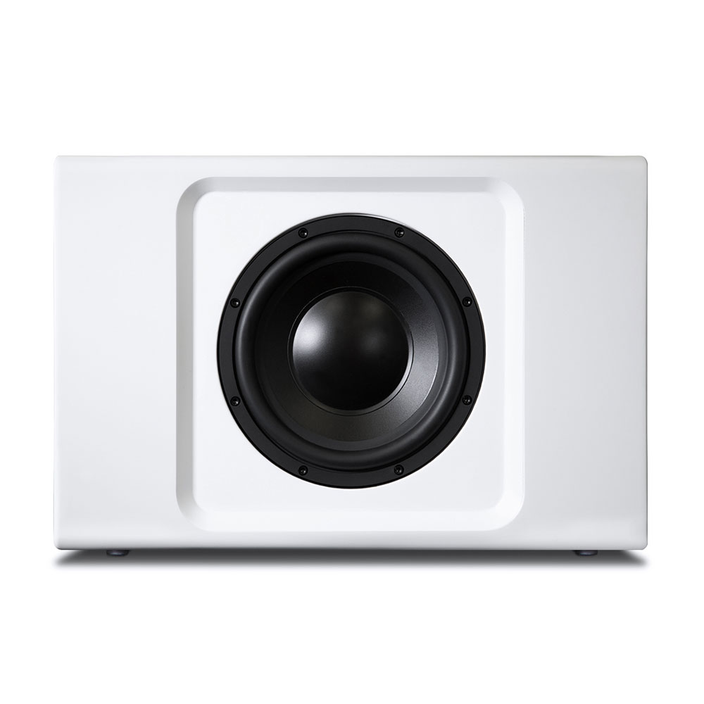 Bluesound PULSE SUB+ 7 Bluesound PULSE SUB+ – Image 7