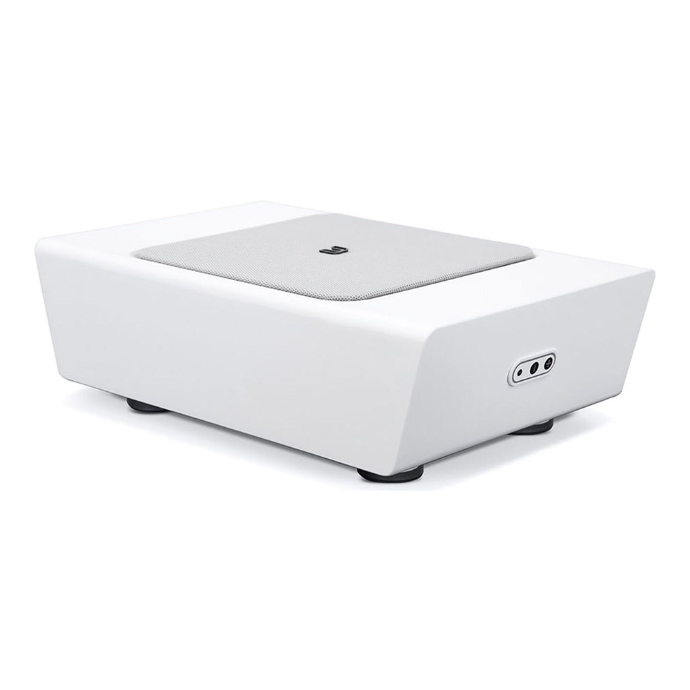 Bluesound PULSE SUB+ 10 Bluesound PULSE SUB+ – Image 10