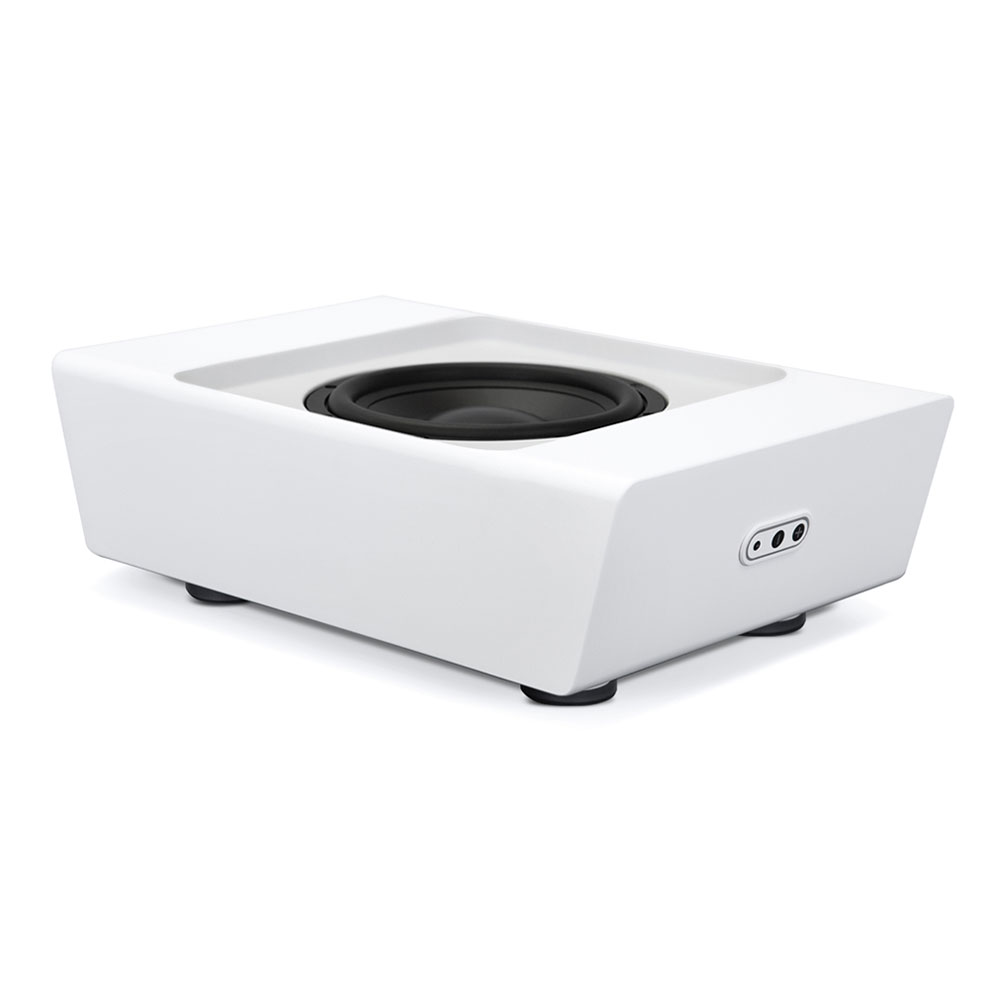 Bluesound PULSE SUB+ 9 Bluesound PULSE SUB+ – Image 9