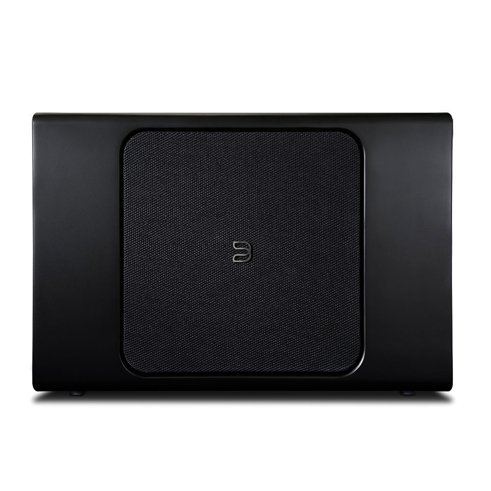 Bluesound PULSE SUB+ 1 Bluesound PULSE SUB+