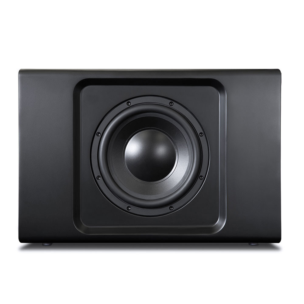 Bluesound PULSE SUB+ 2 Bluesound PULSE SUB+ – Image 2