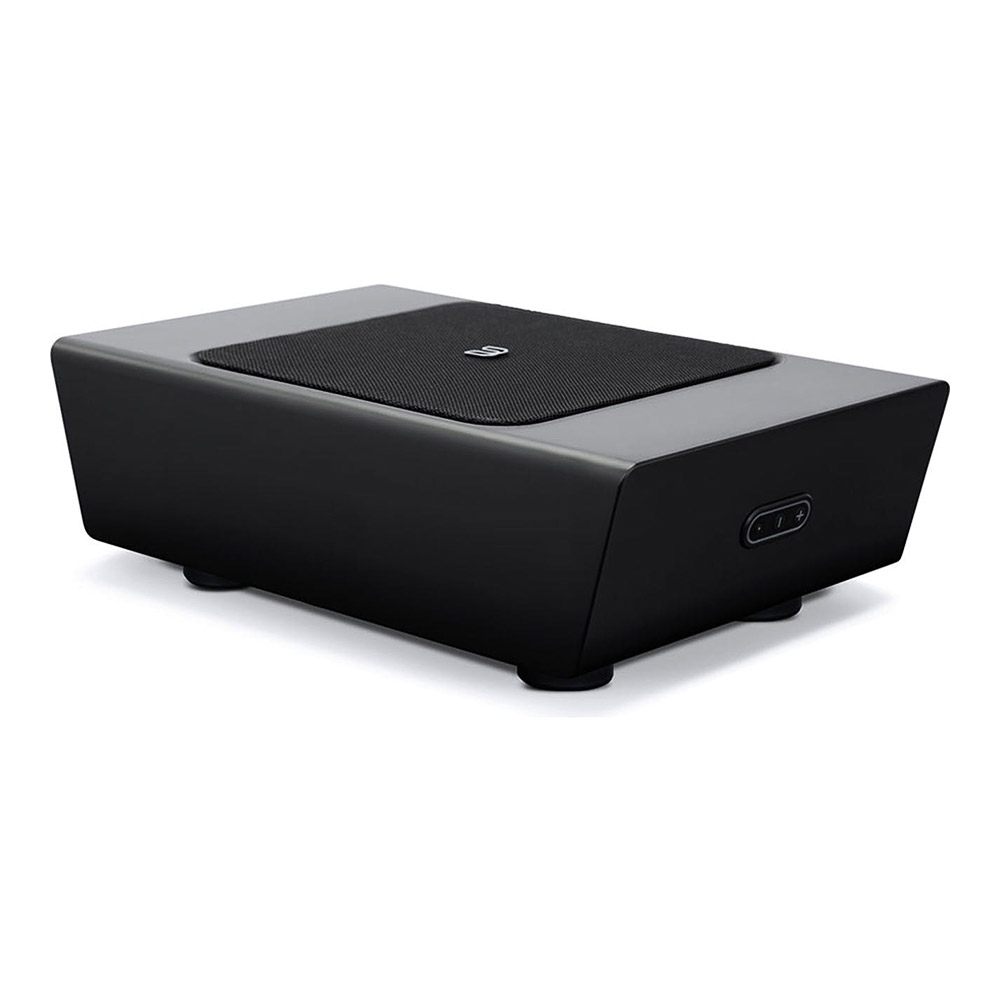 Bluesound PULSE SUB+ 5 Bluesound PULSE SUB+ – Image 5