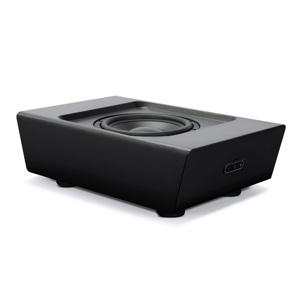 Bluesound PULSE SUB+ 4 Bluesound PULSE SUB+ – Image 4
