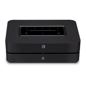 Bluesound Powernode