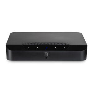 Bluesound Powernode Edge