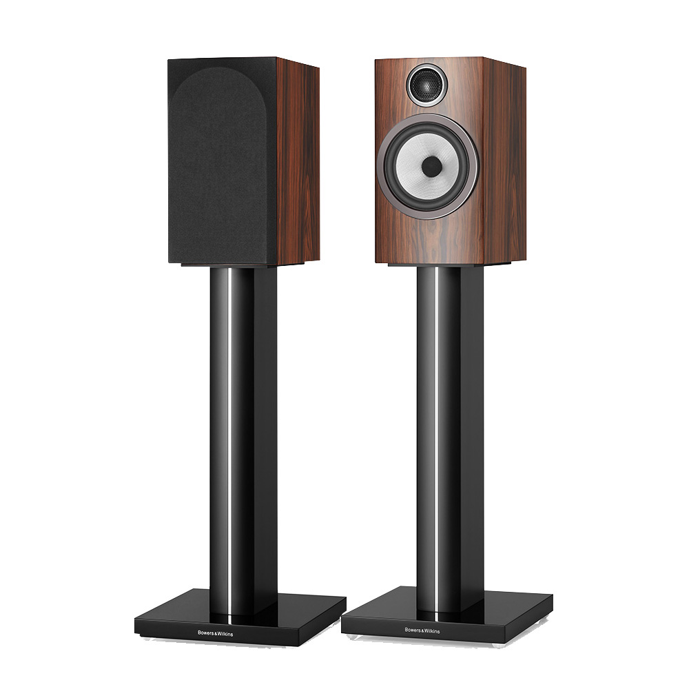Bowers & Wilkins 707 S3 1 Bowers & Wilkins 707 S3