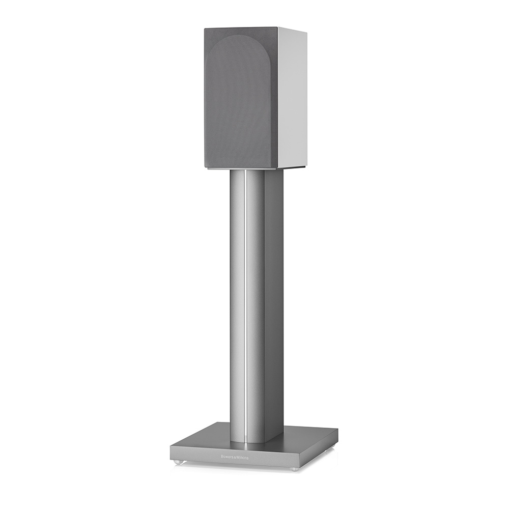 Bowers & Wilkins 707 S3 3 Bowers & Wilkins 707 S3 – Image 3