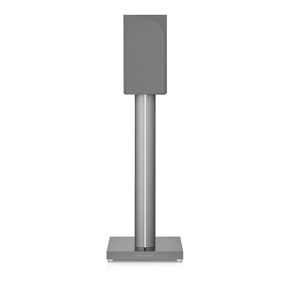 Bowers & Wilkins 707 S3 5 Bowers & Wilkins 707 S3 – Image 5