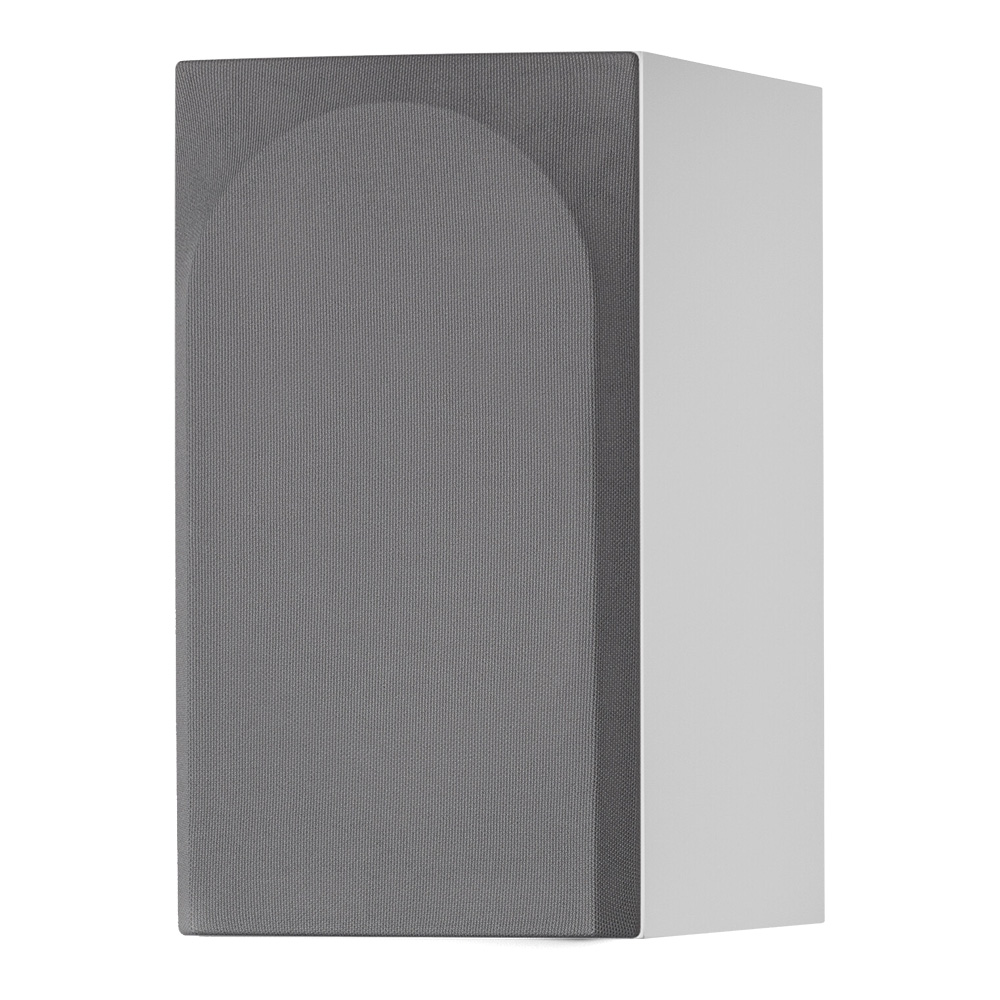 Bowers & Wilkins 707 S3 7 Bowers & Wilkins 707 S3 – Image 7