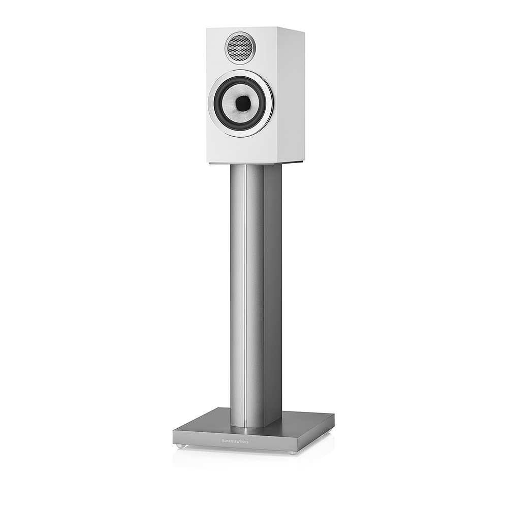 Bowers & Wilkins 707 S3 2 Bowers & Wilkins 707 S3 – Image 2