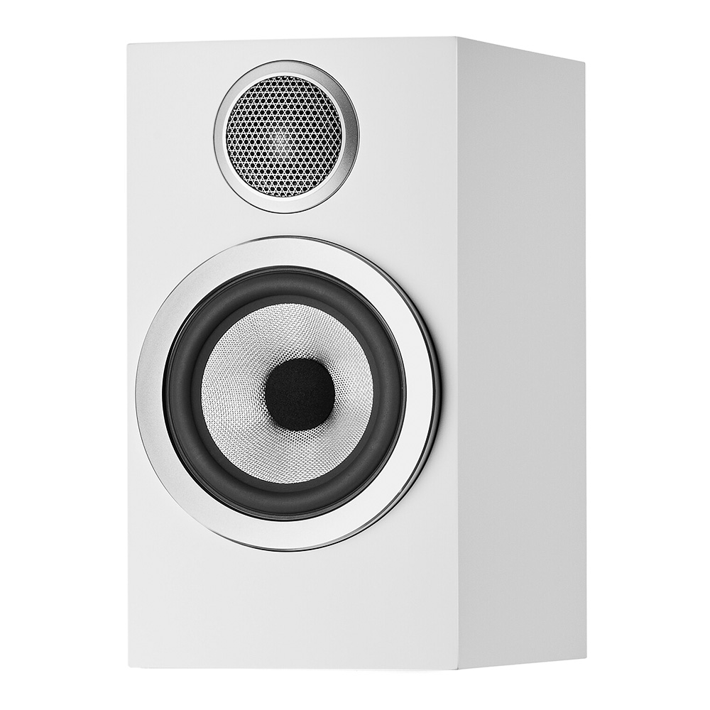 Bowers & Wilkins 707 S3 6 Bowers & Wilkins 707 S3 – Image 6
