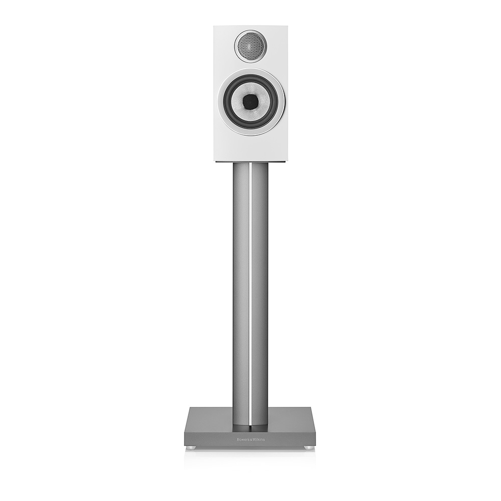 Bowers & Wilkins 707 S3 4 Bowers & Wilkins 707 S3 – Image 4