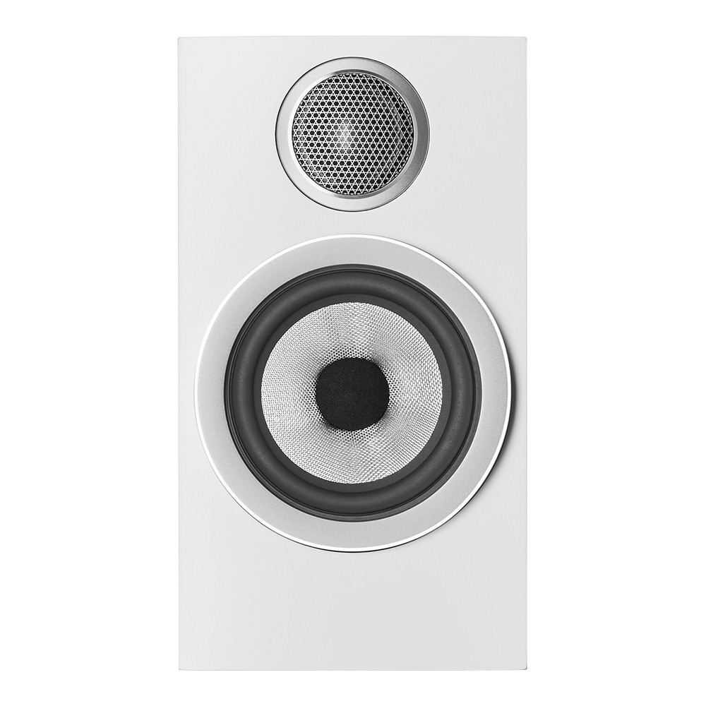 Bowers & Wilkins 707 S3 8 Bowers & Wilkins 707 S3 – Image 8