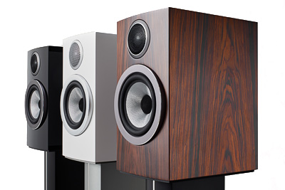 Bowers-Wilkins-707-S3-coffret-1