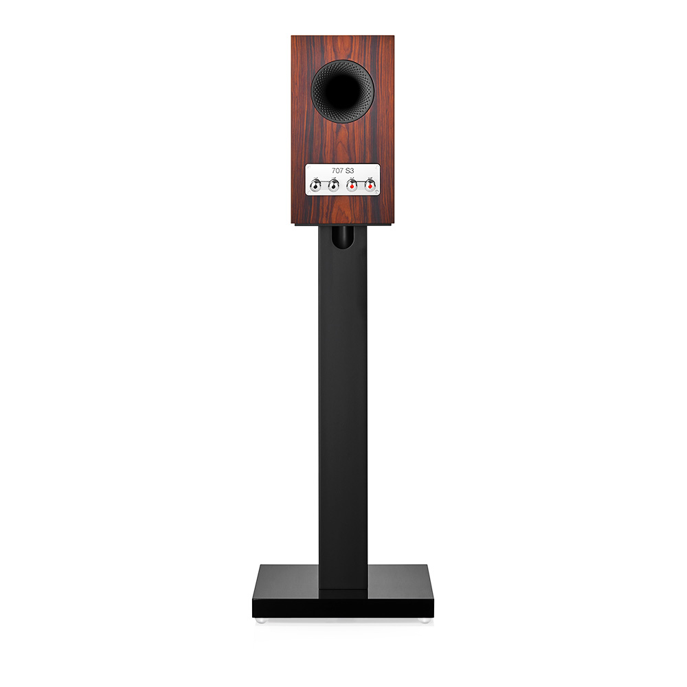 Bowers & Wilkins 707 S3 19 Bowers & Wilkins 707 S3 – Image 19