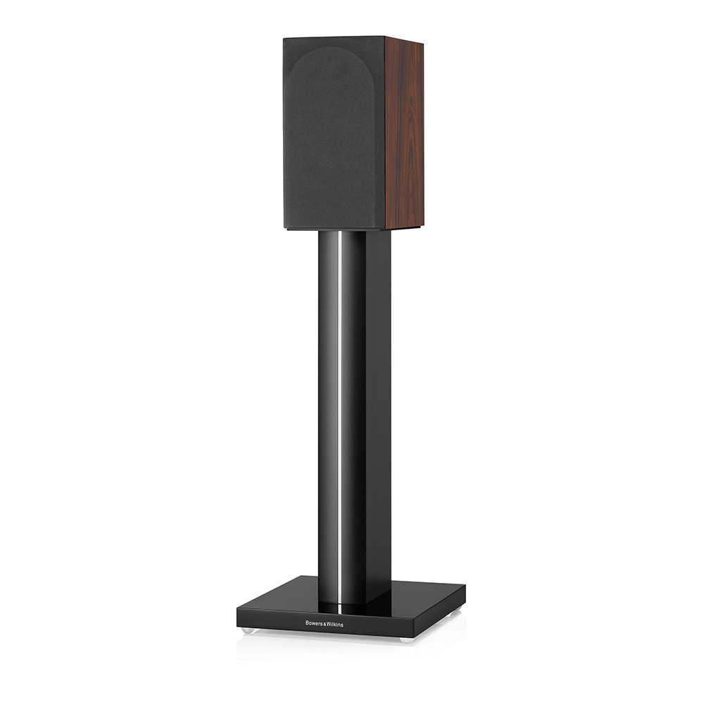 Bowers & Wilkins 707 S3 12 Bowers & Wilkins 707 S3 – Image 12