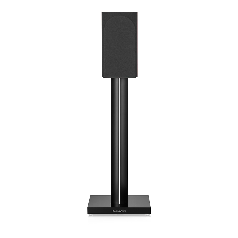 Bowers & Wilkins 707 S3 14 Bowers & Wilkins 707 S3 – Image 14