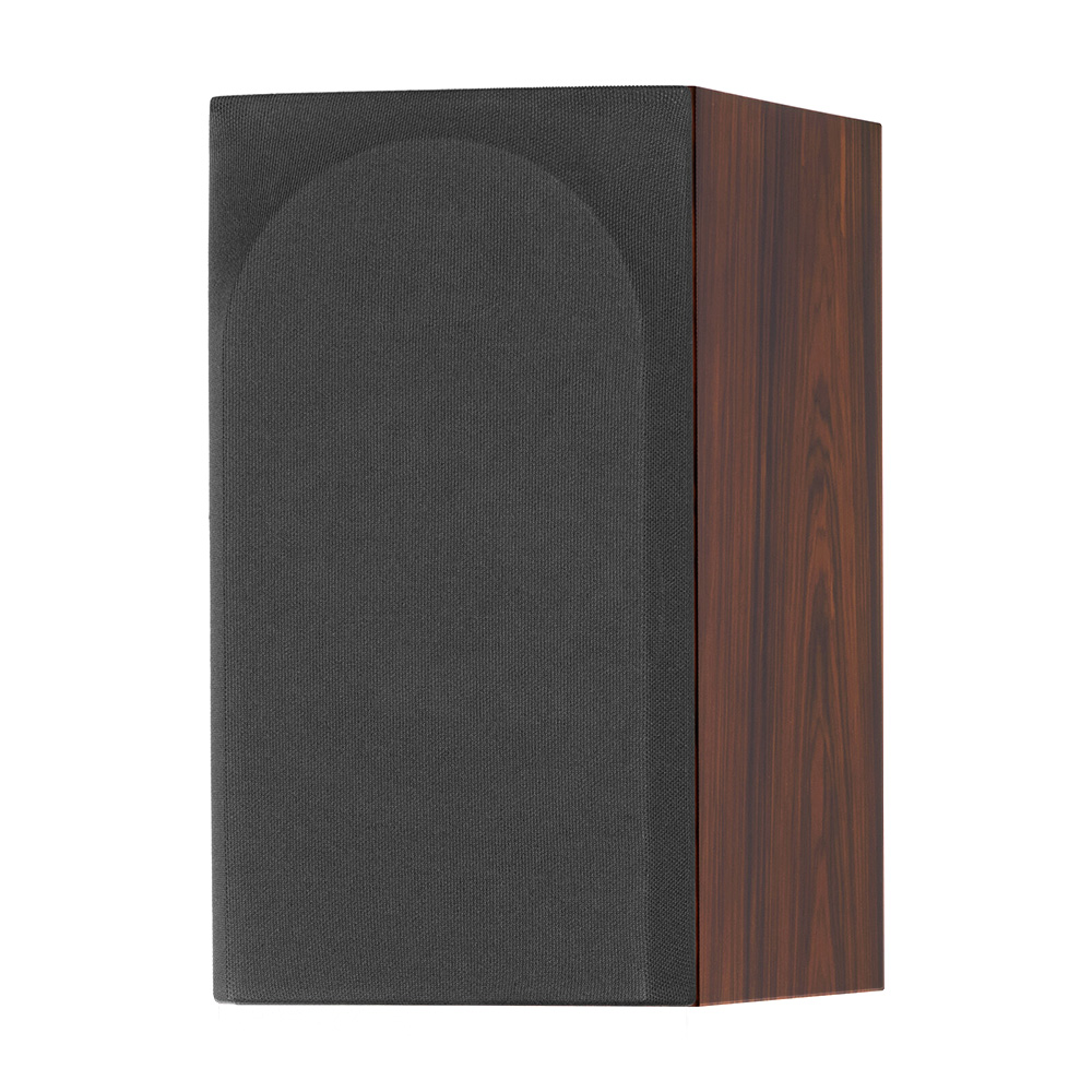 Bowers & Wilkins 707 S3 16 Bowers & Wilkins 707 S3 – Image 16