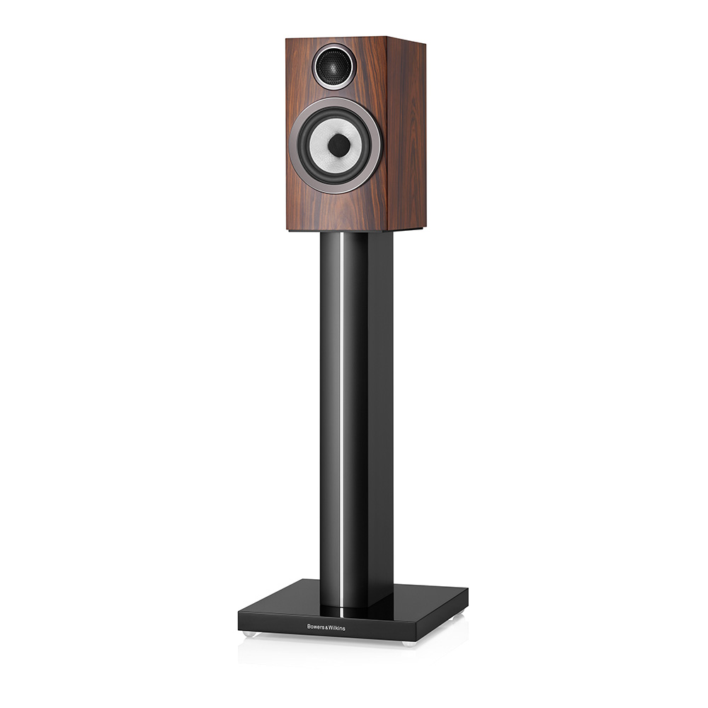 Bowers & Wilkins 707 S3 11 Bowers & Wilkins 707 S3 – Image 11