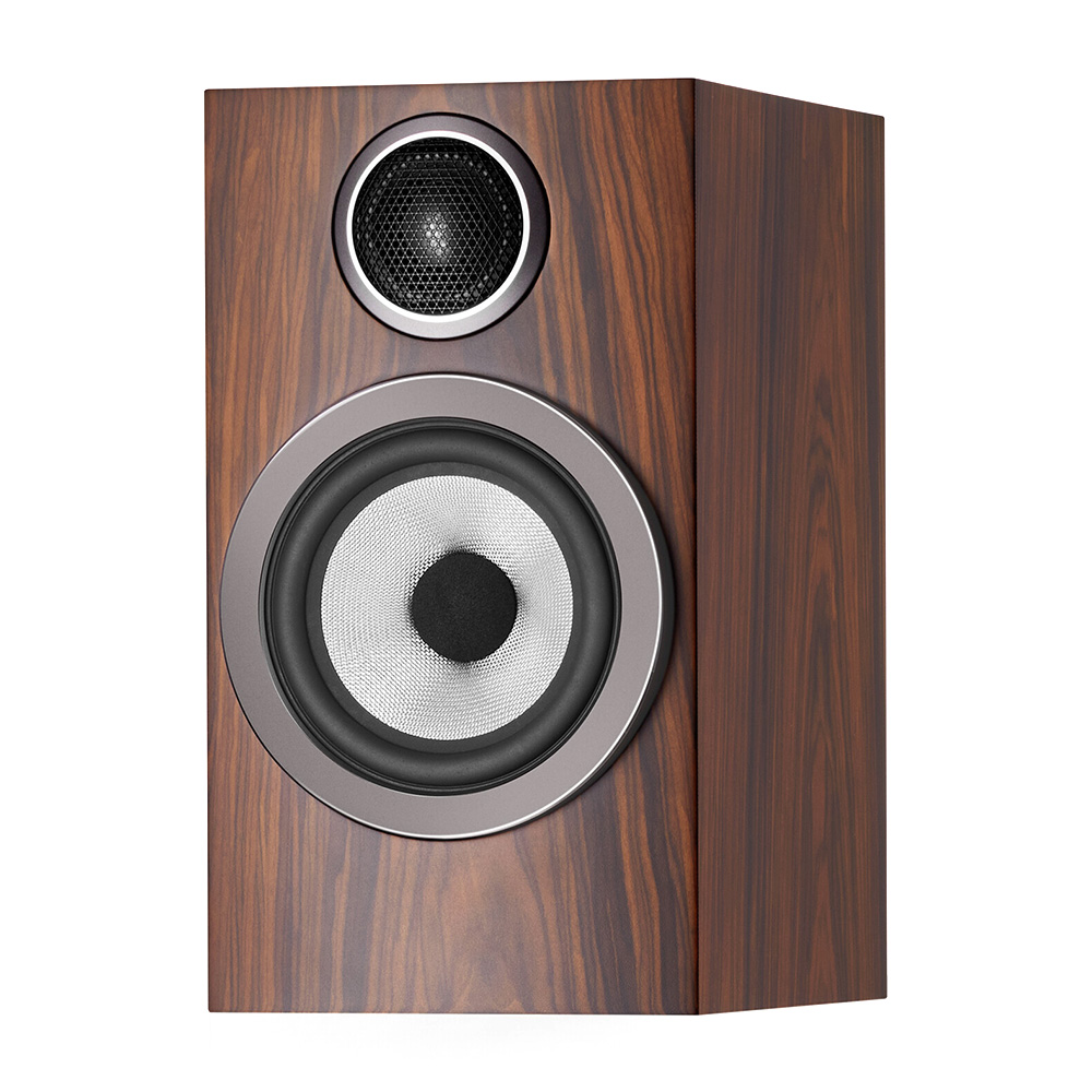 Bowers & Wilkins 707 S3 15 Bowers & Wilkins 707 S3 – Image 15