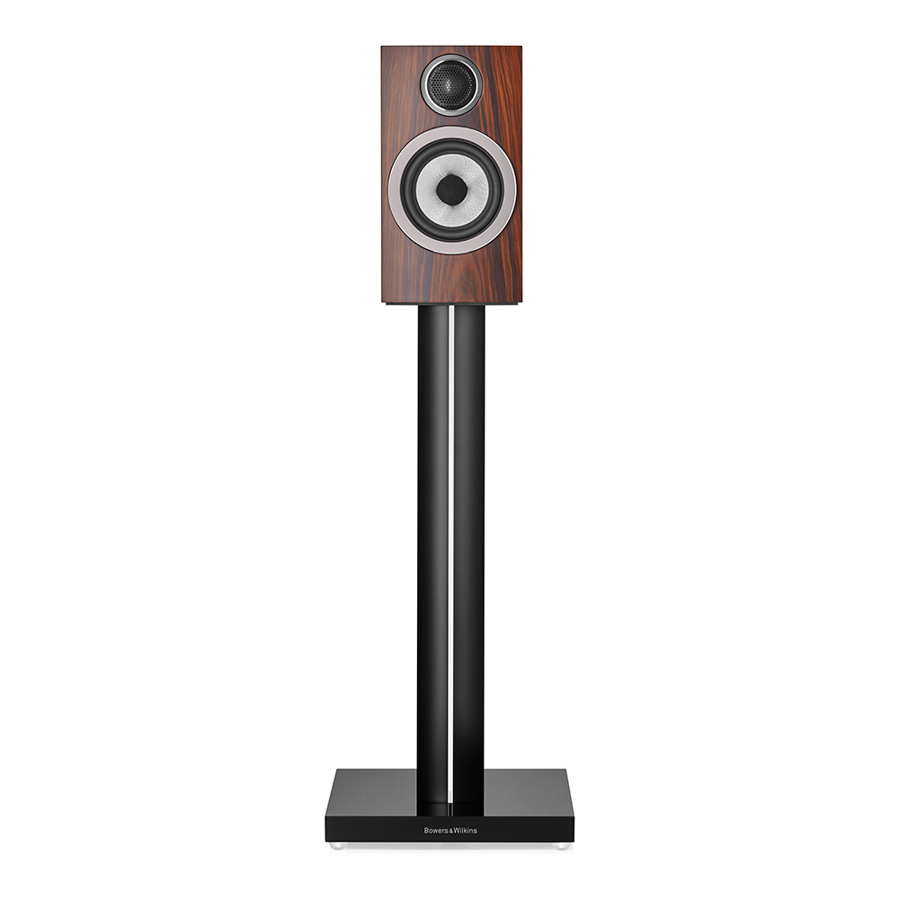 Bowers & Wilkins 707 S3 13 Bowers & Wilkins 707 S3 – Image 13