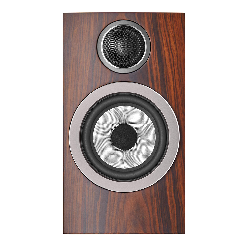 Bowers & Wilkins 707 S3 17 Bowers & Wilkins 707 S3 – Image 17