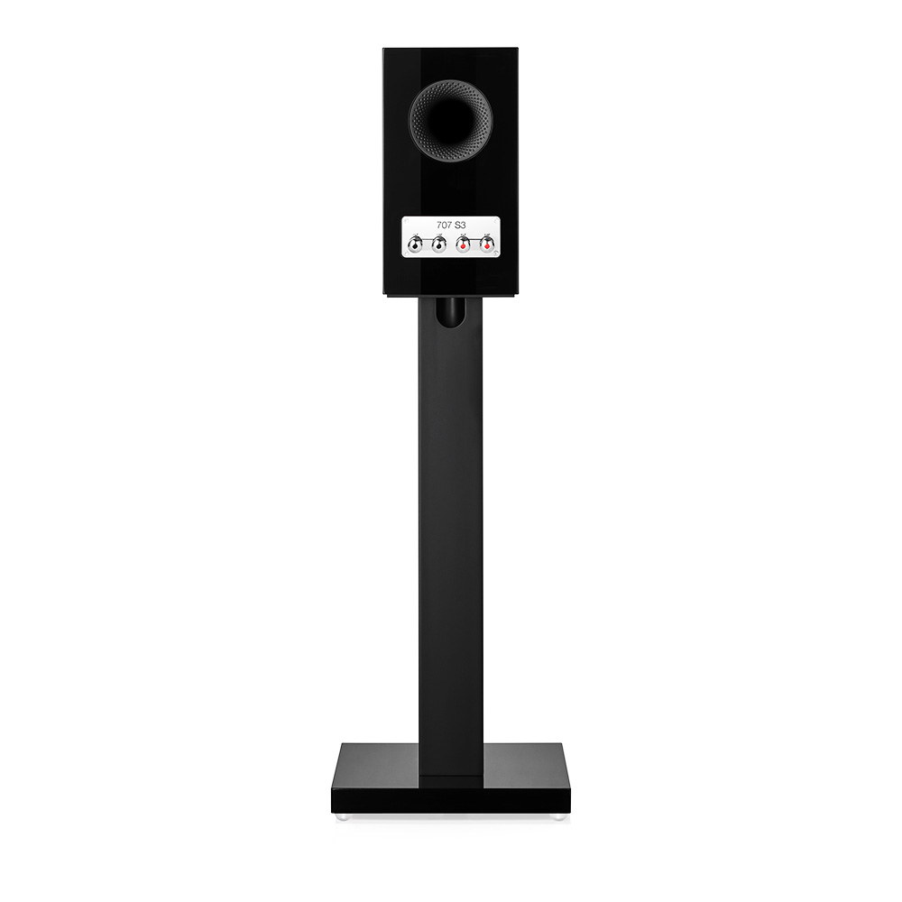 Bowers & Wilkins 707 S3 28 Bowers & Wilkins 707 S3 – Image 28