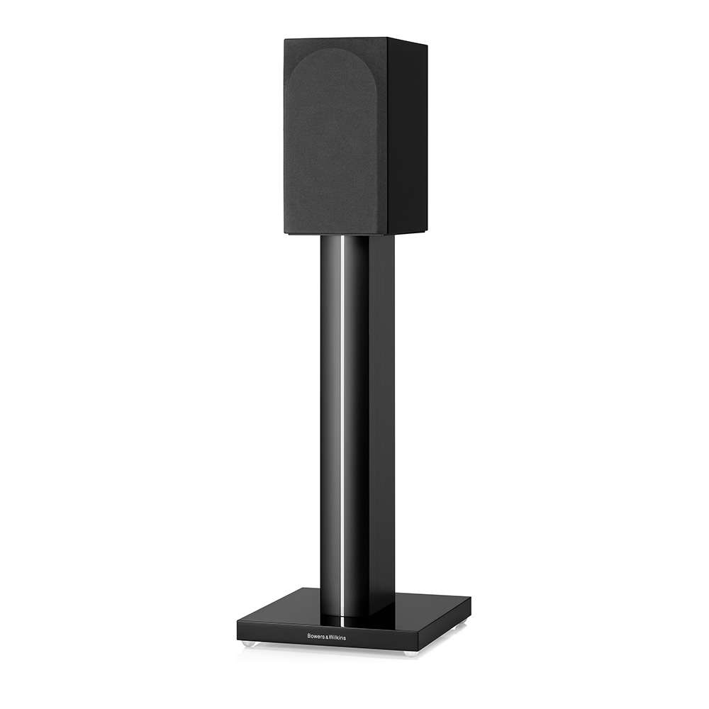 Bowers & Wilkins 707 S3 21 Bowers & Wilkins 707 S3 – Image 21