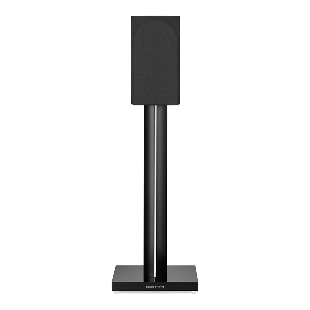Bowers & Wilkins 707 S3 23 Bowers & Wilkins 707 S3 – Image 23