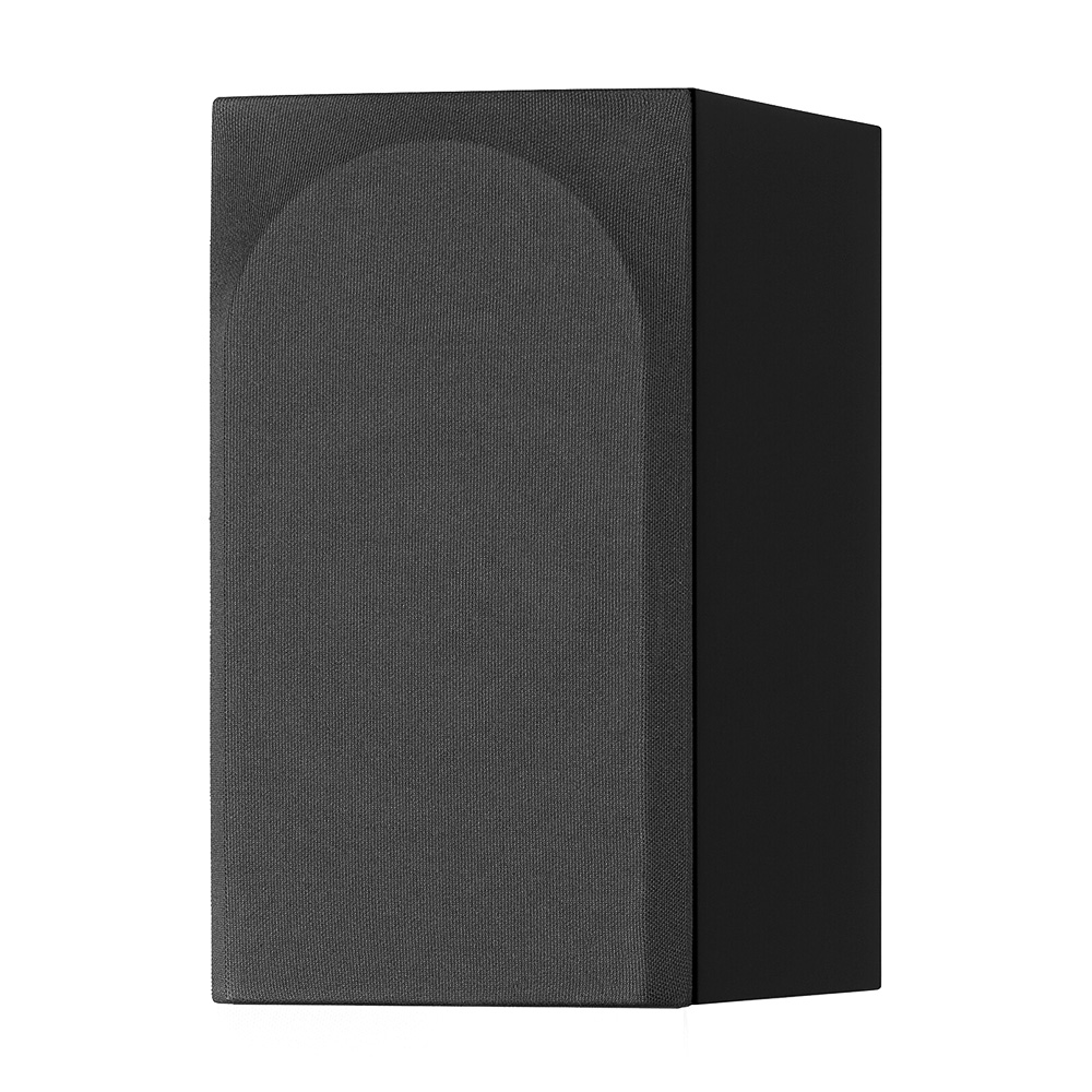 Bowers & Wilkins 707 S3 25 Bowers & Wilkins 707 S3 – Image 25