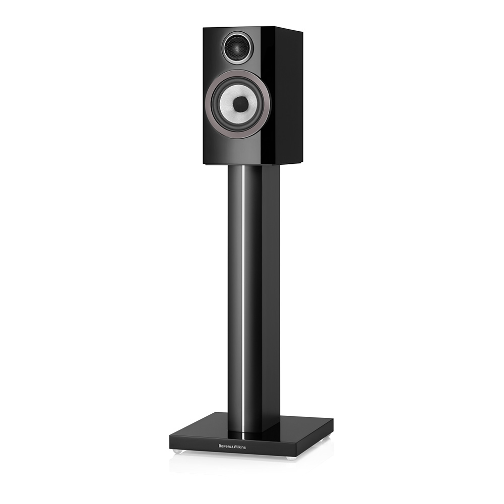 Bowers & Wilkins 707 S3 20 Bowers & Wilkins 707 S3 – Image 20