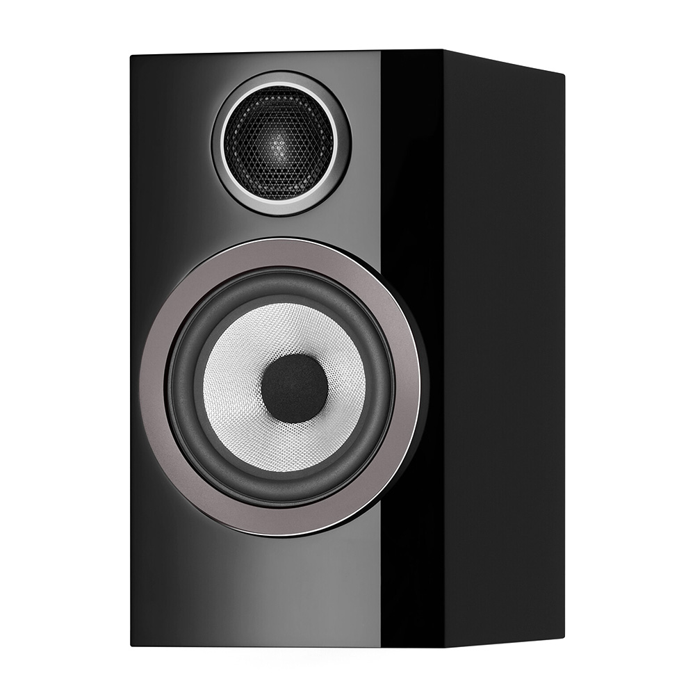Bowers & Wilkins 707 S3 24 Bowers & Wilkins 707 S3 – Image 24
