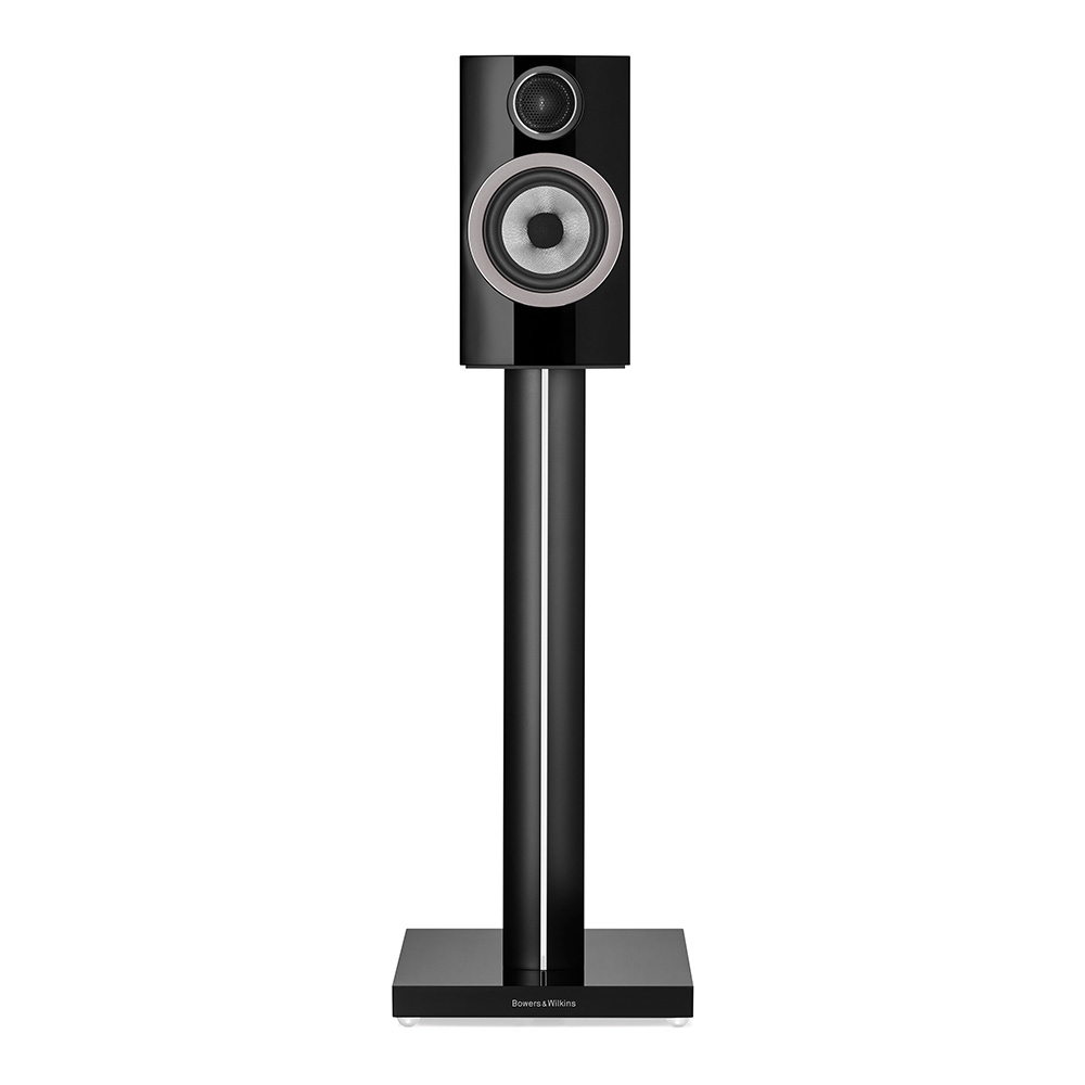 Bowers & Wilkins 707 S3 22 Bowers & Wilkins 707 S3 – Image 22