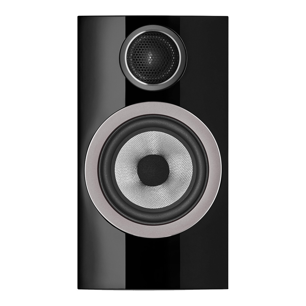 Bowers & Wilkins 707 S3 26 Bowers & Wilkins 707 S3 – Image 26