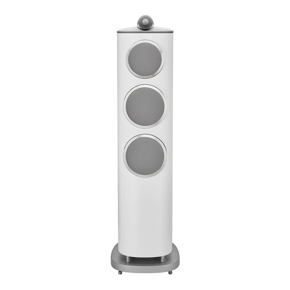 Bowers & Wilkins 804 D4 3 Bowers & Wilkins 804 D4 – Image 3