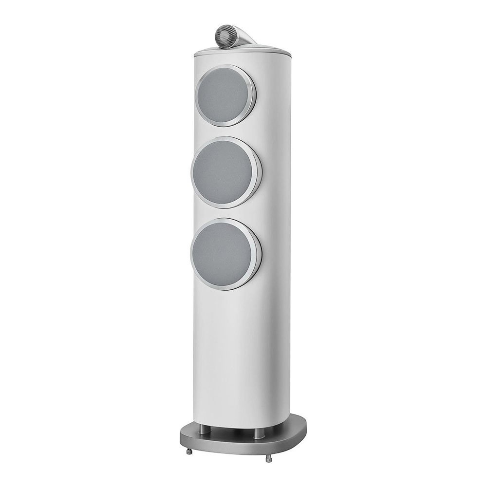 Bowers & Wilkins 804 D4 5 Bowers & Wilkins 804 D4 – Image 5