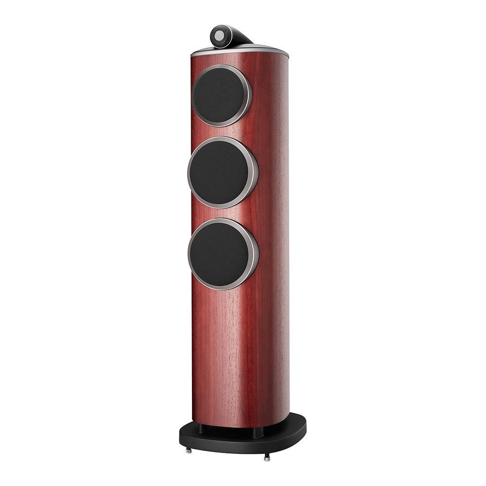 Bowers & Wilkins 804 D4 17 Bowers & Wilkins 804 D4 – Image 17