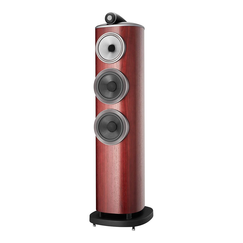Bowers & Wilkins 804 D4 16 Bowers & Wilkins 804 D4 – Image 16